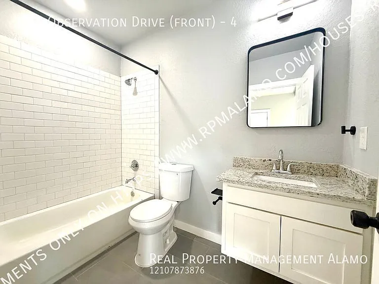 2702 Observation Dr #4 — Photo 7