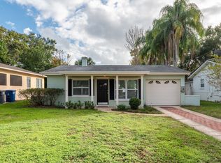 1750 Anzle Ave, Winter Park, FL 32789