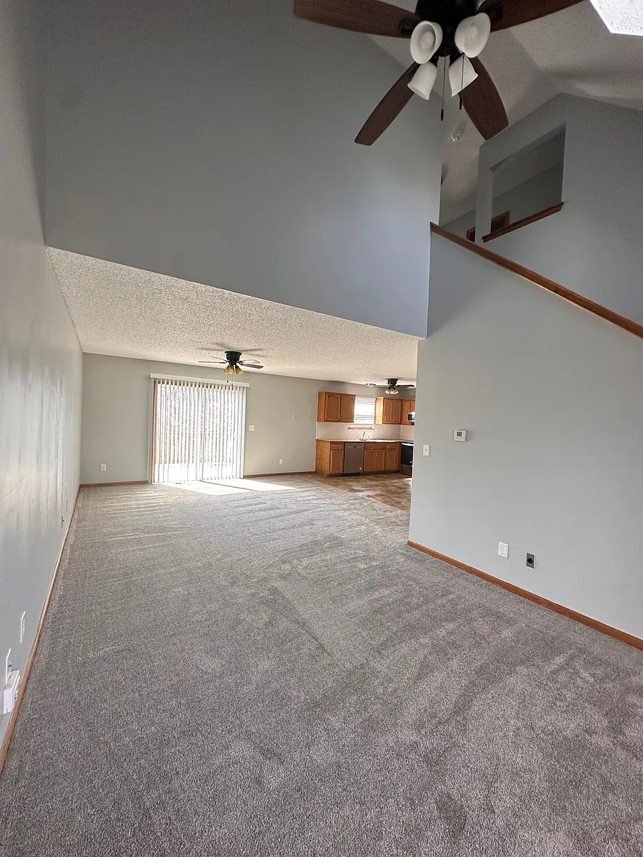 Building Photo - 1853 Kingbird Ln