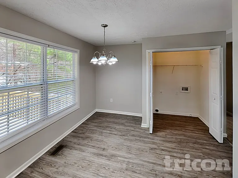 126 Remington Place Dr — Photo 4
