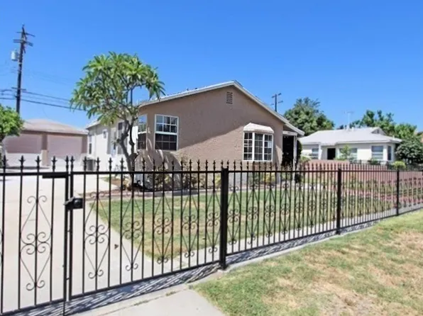 8406 Cleta St, Downey, CA 90241