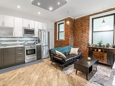 21-16 35th St #1F, Astoria, NY 11105 | Zillow