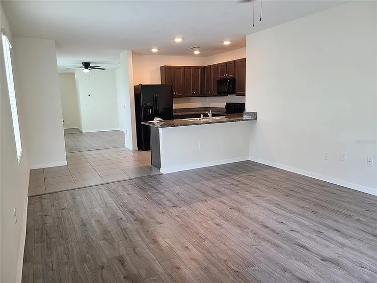 5327 San Palermo Dr — Photo 6