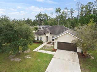 200 Sarah Ln, Slidell, LA 70460