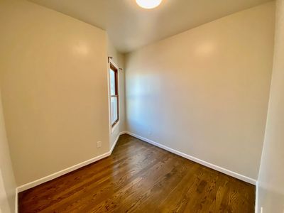 1753-1763 Fulton St #1757 - Image 4