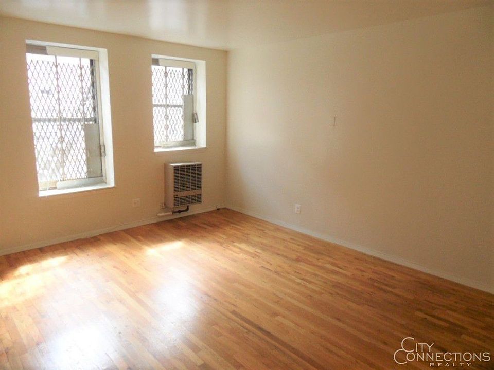 1st image of 67 W 109th St APT 2A