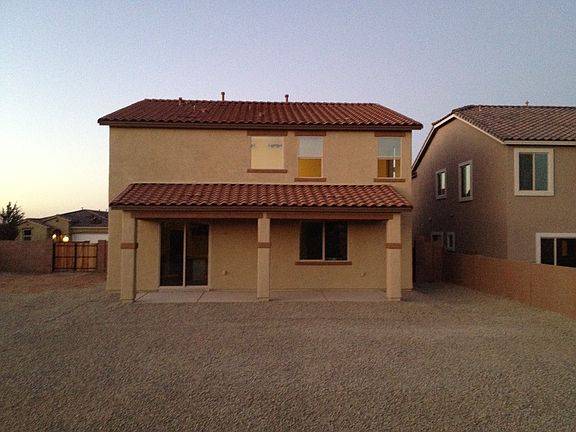 2nd image of 643 W Calle Sombra Linda