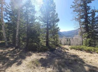 TRACT 34 Sickle St, Monte Vista, CO 81144