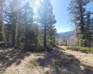 Tract 34 Sickle Street, Monte Vista, CO, 81144
