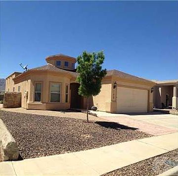 1st image of 11429 Victor Flores Pl