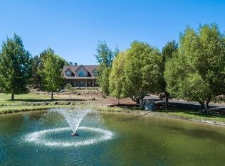 22515 Bear Creek Rd, Bend, OR 97701