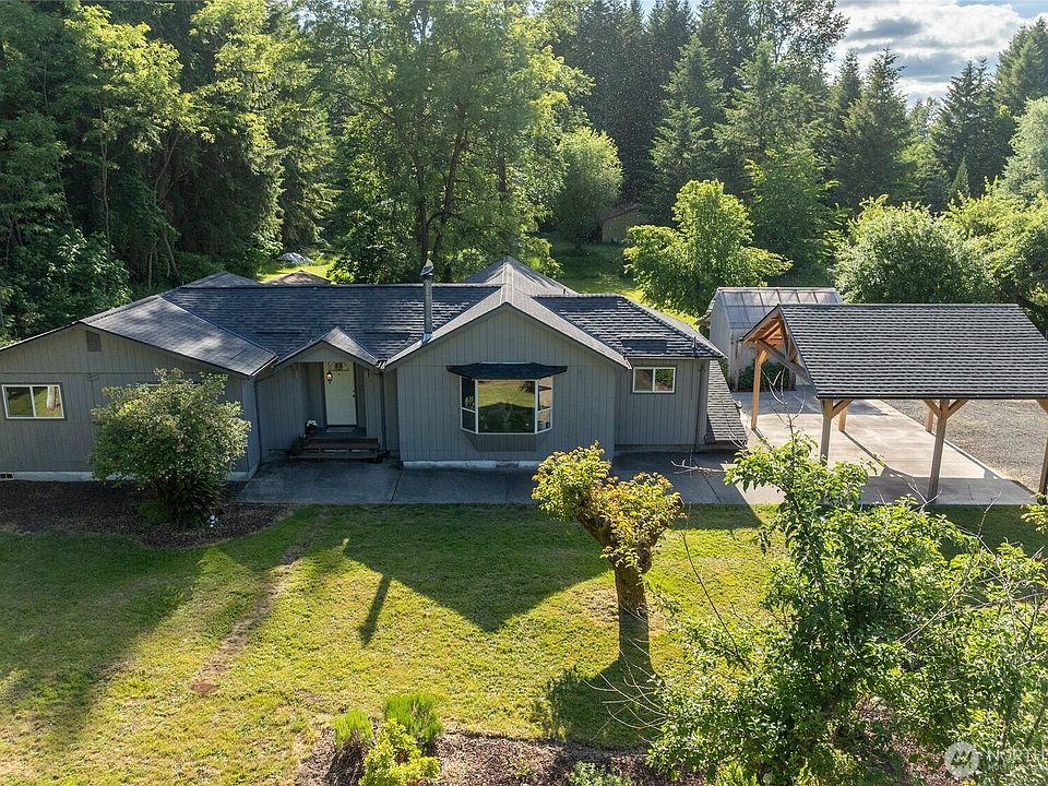 1st image of 1502 S Toutle Road