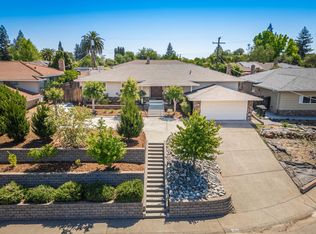 5612 Jolly Ct, Fair Oaks, CA 95628