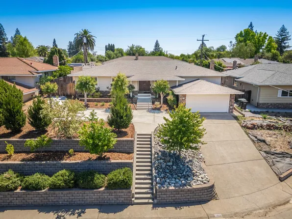 5612 Jolly Ct, Fair Oaks, CA 95628