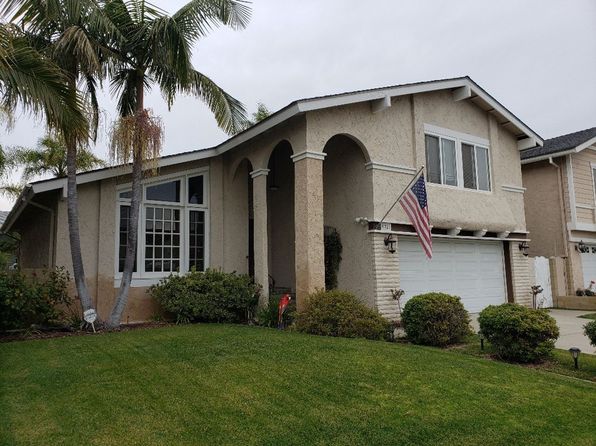 5381 Tattershall Ave