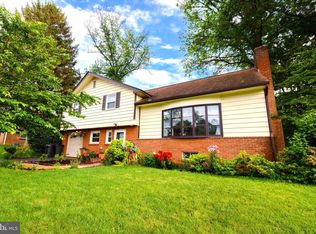1510 Springside Dr, Lancaster, PA