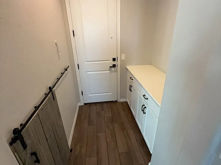 5525 N 187th Ln — Photo 12