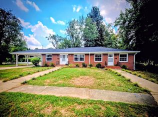 226 College Dr #228, Gaffney, SC 29340