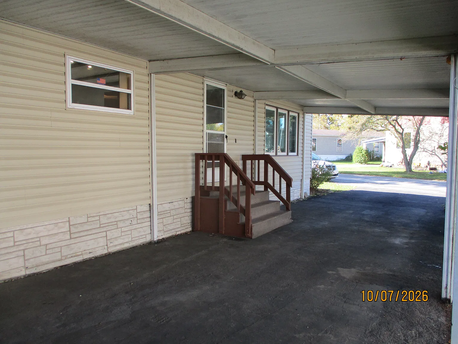 2 bed, 1368 sqft, $1,700 — Photo 3