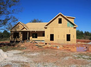 121 Feather Ln #09, Jackson, GA 30233