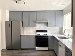 2737 Clement St #3, San Francisco, CA 94121