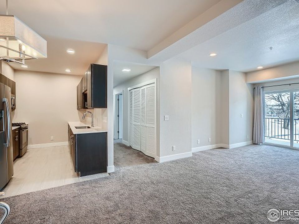 1st image of 1401 W 85th Ave #B-B201