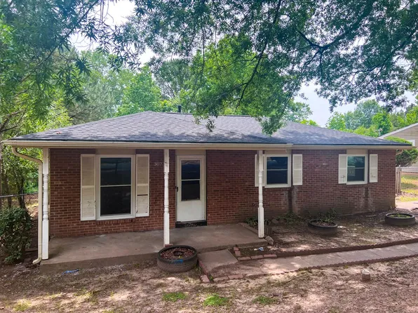 307 Walton St, Durham, NC 27703