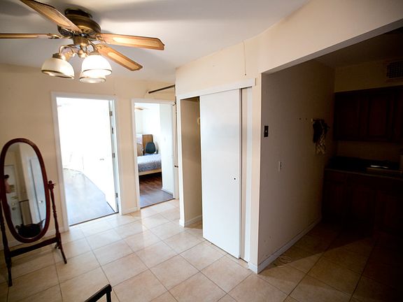 4th image of 2606 Cropsey Ave APT 1D