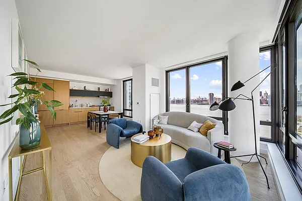 Rented by Brookfield (Funnel) | media 53