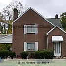 1st image of 1722 Catalina Ave #1