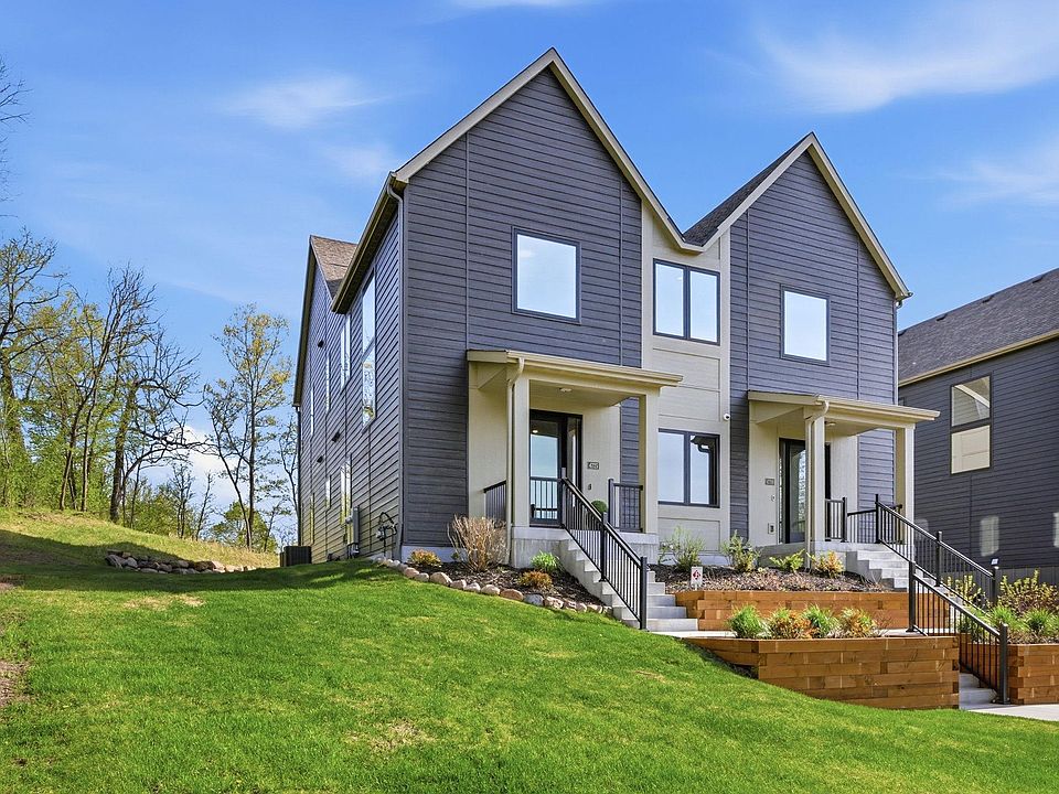 1st image of 4725 Linden Cove Ln