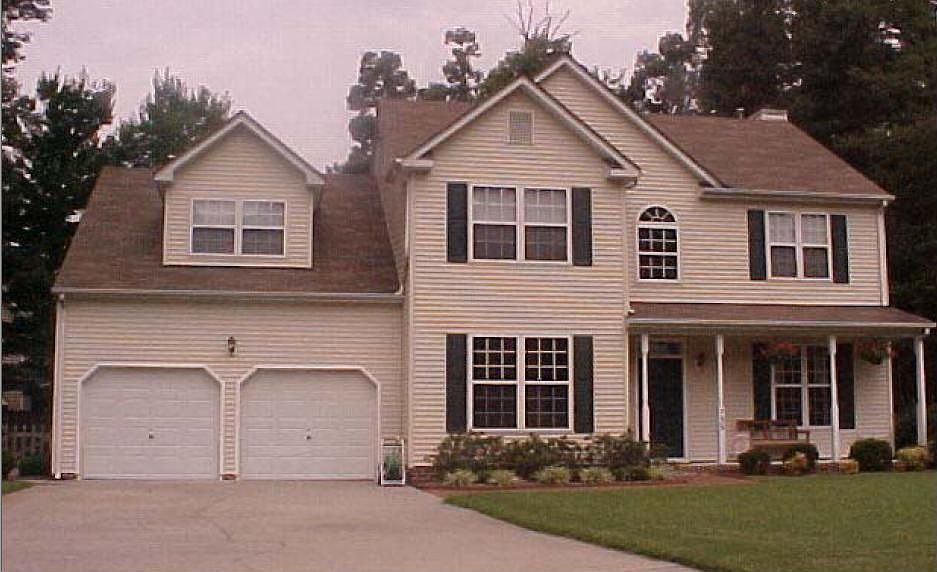 756 Dissdale Lane