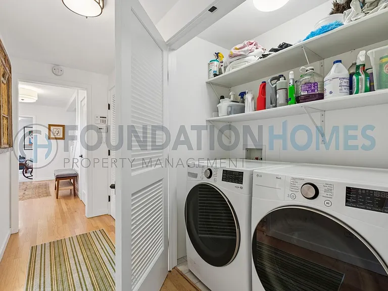 4 Loring Ave — Photo 14