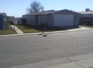 9132 Fontaine St, Federal Heights, CO 80260