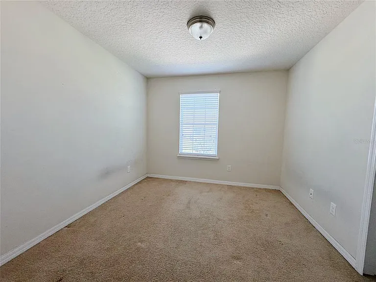 2428 Chateau Loop — Photo 27