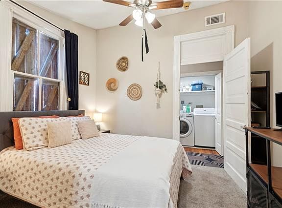 4th image of 1429 Cambronne St