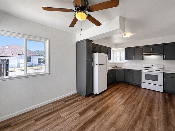 5th image of 7204 Osbun Rd