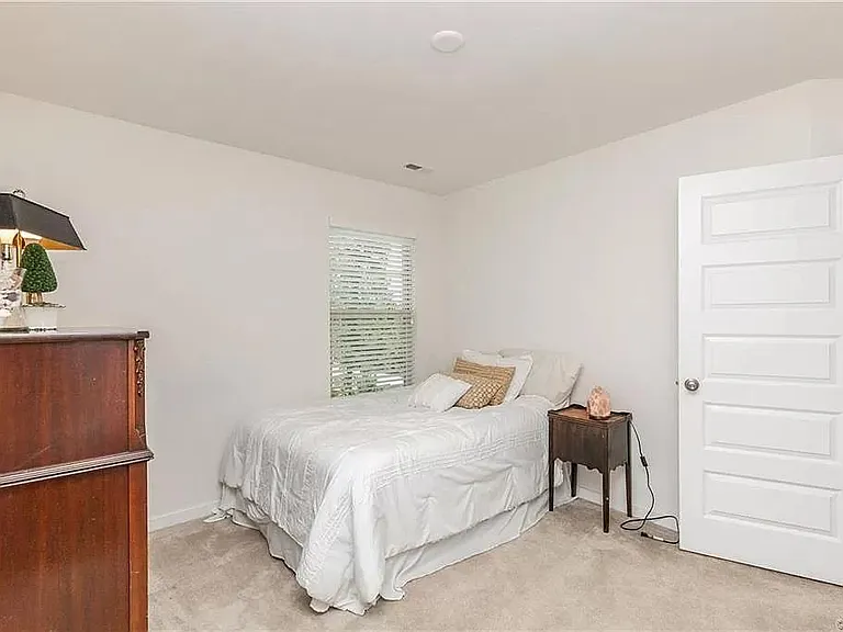 17739 Memorial Tournament Dr — Photo 19
