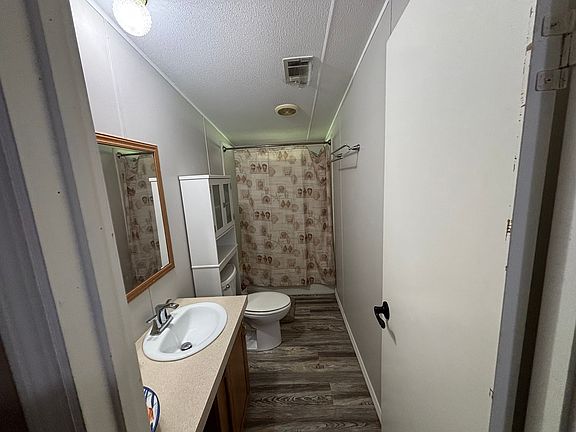 2nd image of 4303 SE 130th St