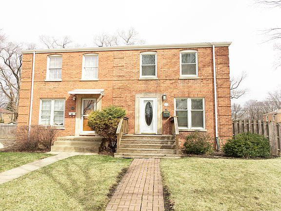 2nd image of 1698 Howard Ave #1698