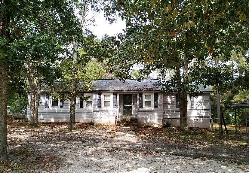 3131 Wagener Rd, Aiken, SC 29801 Zillow