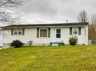 189 Kay Ln, Lily, KY 40740