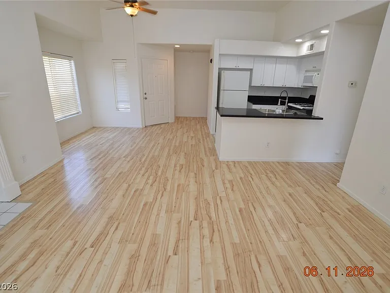 5000 Red Rock St #204 — Photo 3