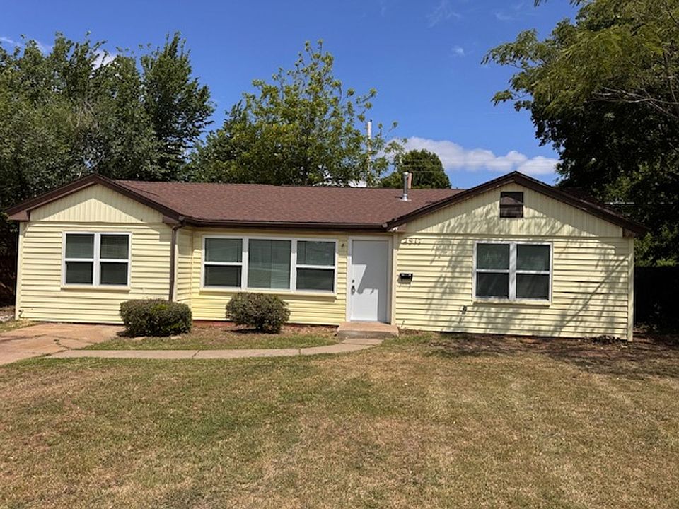 1st image of 2917 Shirley Ln