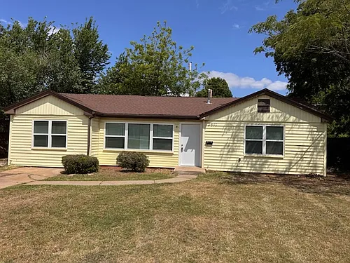 2917 Shirley Ln Photo 1