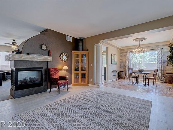 3rd image of 3005 Winter Sunset Ave