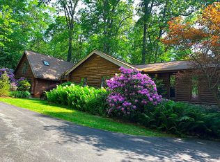 225 Black Rd, Quarryville, PA 17566