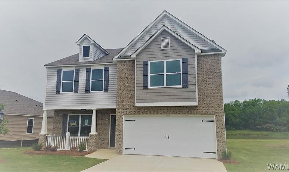 1st image of 2116 Laurel Lake Dr #29