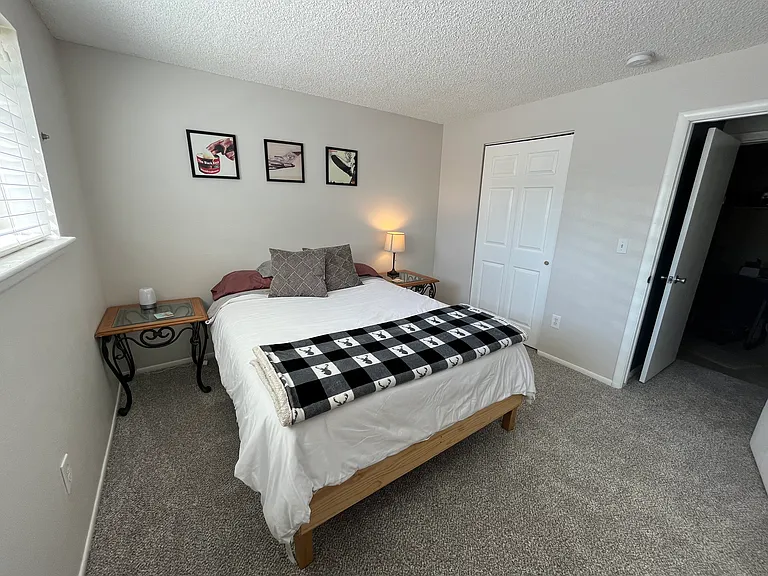 1774 Kalispell Ct — Photo 13
