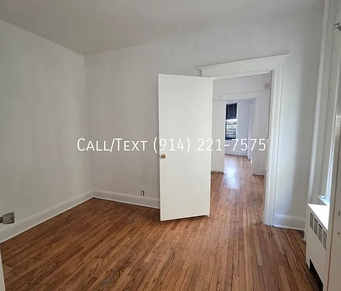 133 Morningside Pl — Photo 3